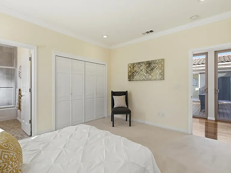 1352 S Stelling Rd — Photo 28