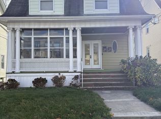 23 Demott Ave #2, Clifton, NJ 07011