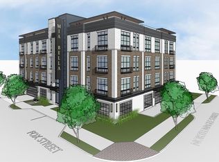 2702 Fox St, Houston, TX 77003