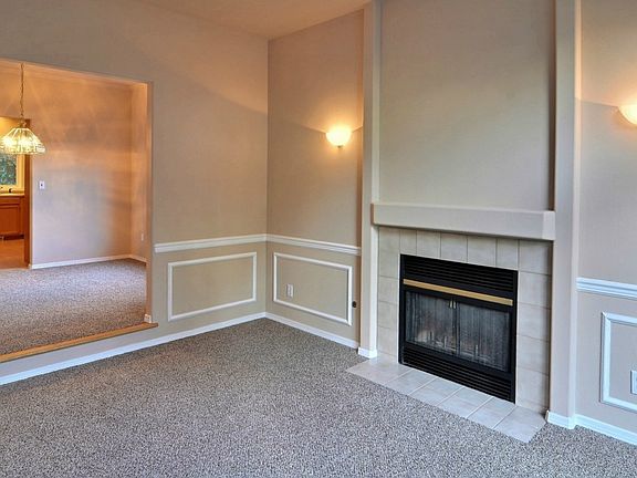 4th image of 3613 59th Street Ct NW