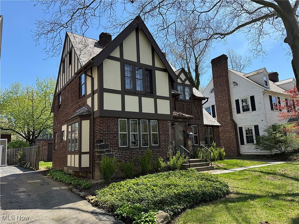 2nd image of 3361 Avalon Rd