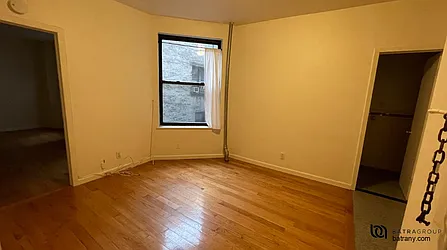 Rented by Batra Group Inc