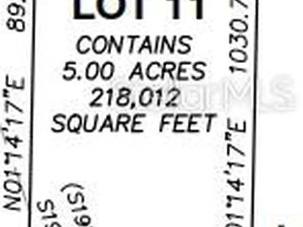 5152 SE County Road 760, Arcadia, FL 34266