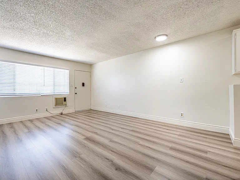 17347 E Hurley St #1 — Photo 13