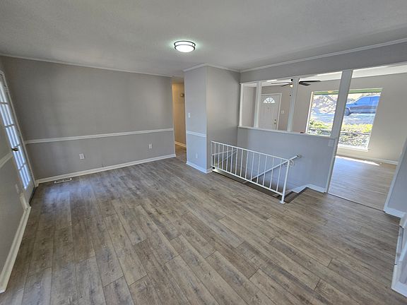 21 Lakeside Dr 5_03102025
