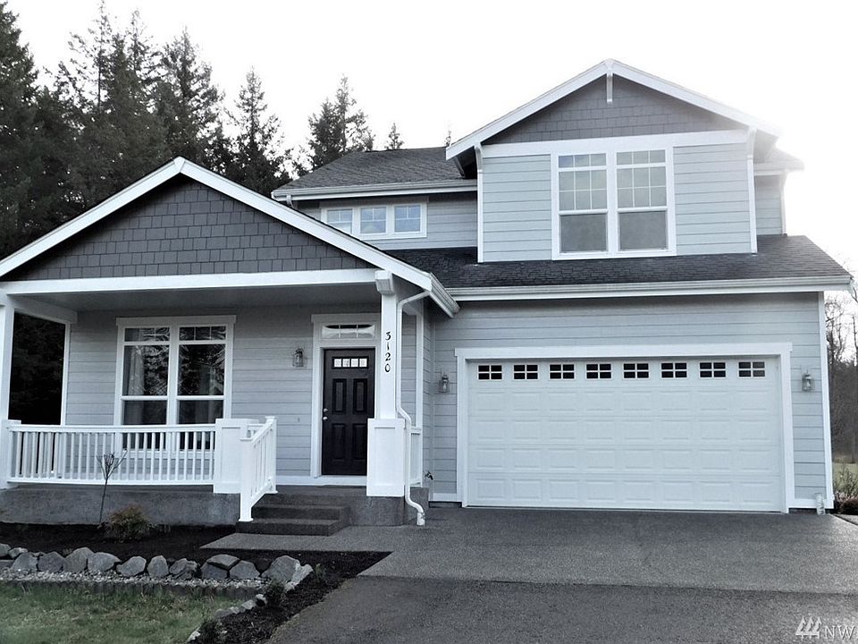 1st image of 3120 137th Ln SW