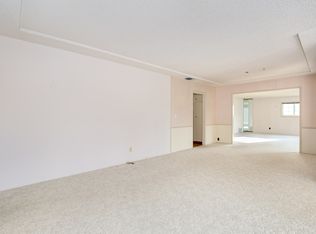 6761 Central Ave, Lemon Grove, CA 91945