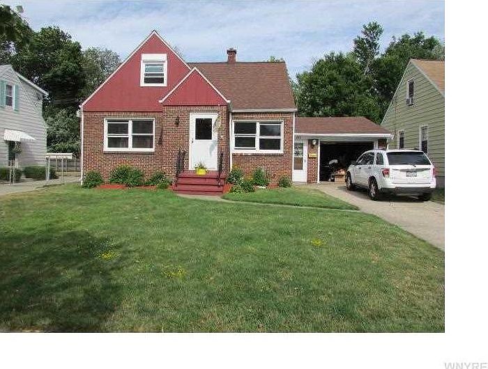 1st image of 237 Kirkwood Dr