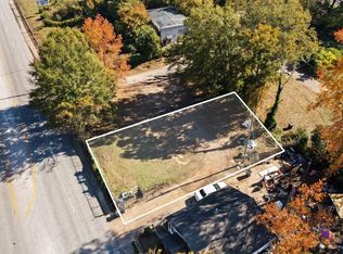 931 Anderson Rd, Greenville, SC 29601