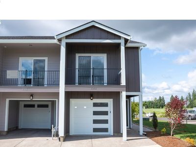 2358 Kingwood St, Forest Grove, OR, 97116