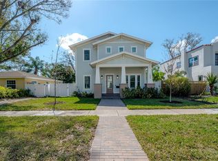 1550 48th Ave N, Saint Petersburg, FL 33703