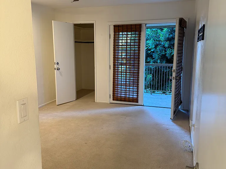 9647 Spyglass Ave #22 — Photo 7