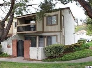 2042 Illinois St, West Covina, CA 91792