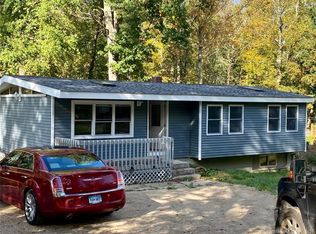 698 Middletown Rd, Colchester, CT 06415