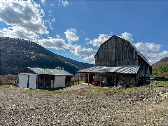 4th image of 4419 County Route 119