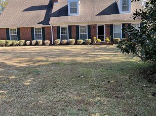 92 Bailey Rd, Lagrange, GA 30240