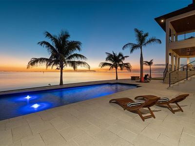 5155 W San Jose St, Tampa, FL, 33629