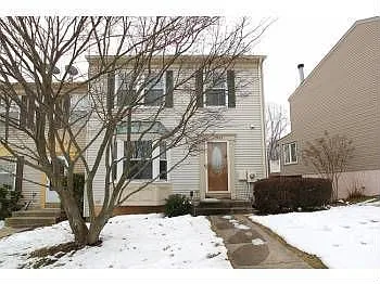 11324 Bent Creek Ter photo 1