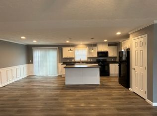 31 Creek Ridge Rd #31, Greensboro, NC 27406