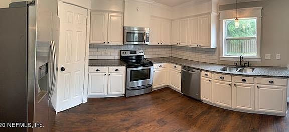 3rd image of 3576 Whisper Creek Blvd
