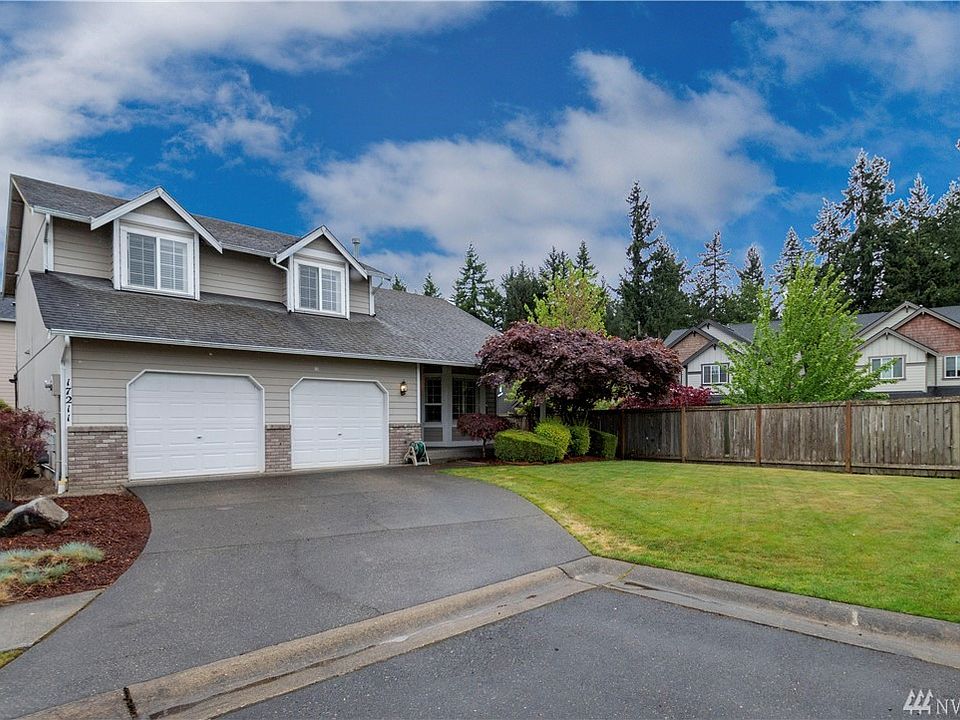 1st image of 17211 117th Avenue Ct E