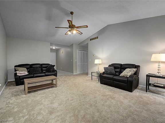 5th image of 33792 Electric Blvd