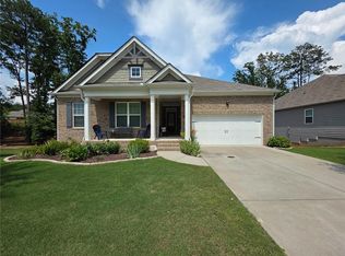 41 Montgomery View Ct, Villa Rica, GA 30180