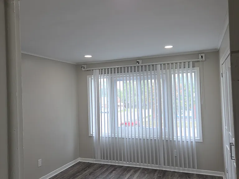 20641 Van Born Rd #1 — Photo 4