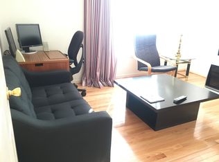 2501 Longmead Crossing Dr, Silver Spring, MD 20906