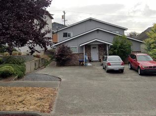 3325 Rockefeller Ave #2, Everett, WA 98201