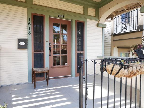 1616 18 Burdette St