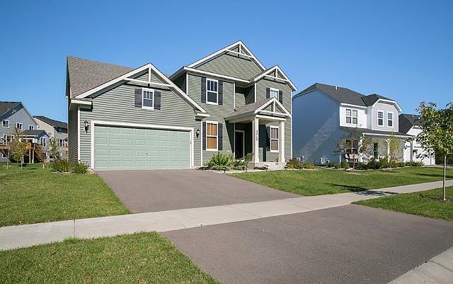 1st image of 3715 Prairie View Dr