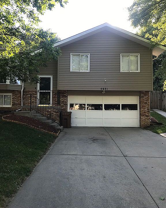 1st image of 5931 S 52nd Street Ct
