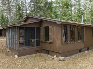 8334 Bear Rd, Babbitt, MN 55706