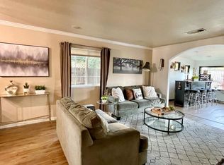 7944 Dominion Way, Elverta, CA 95626