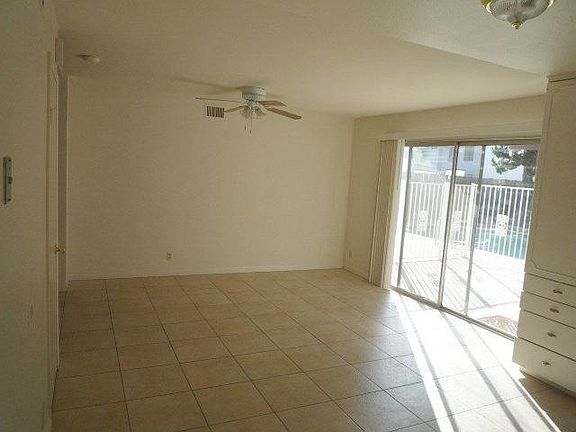 5th image of 1884 N Garland Ln