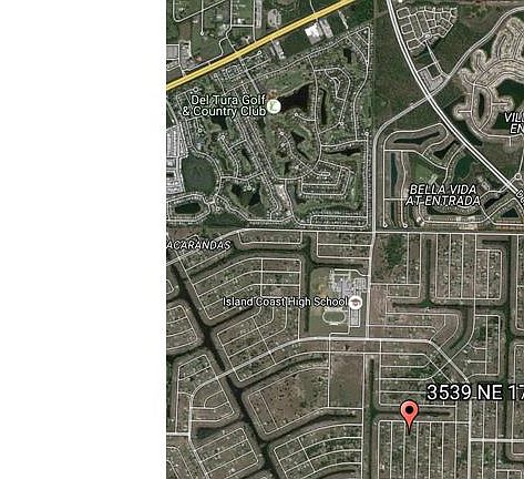 2nd image of 1615 NE 36th Ln
