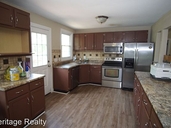 4th image of 6524 S Northshore Dr