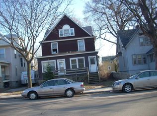 1708 Como Ave SE, Minneapolis, MN 55414