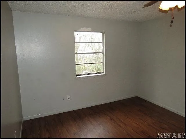 7031 Jacksonville Cutoff Rd #1 — Photo 14
