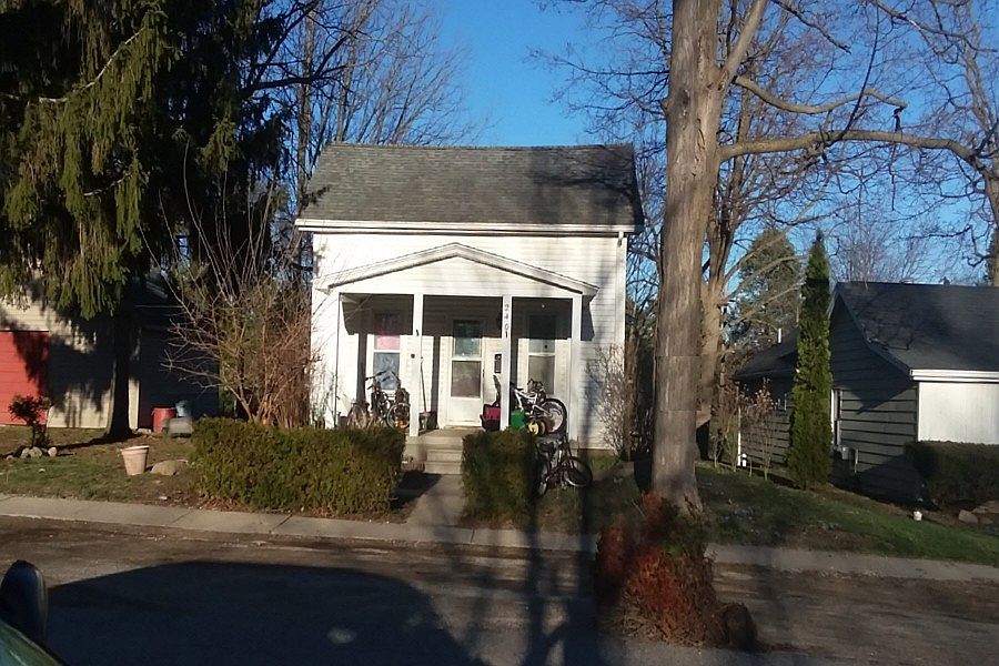 1st image of 240 White St