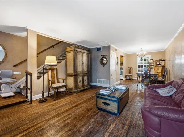 4918 Lahoma St #4918, Dallas, TX 75235