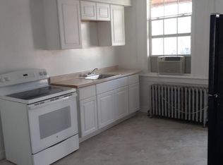 3738 Mount Pleasant Ave, Baltimore, MD 21224