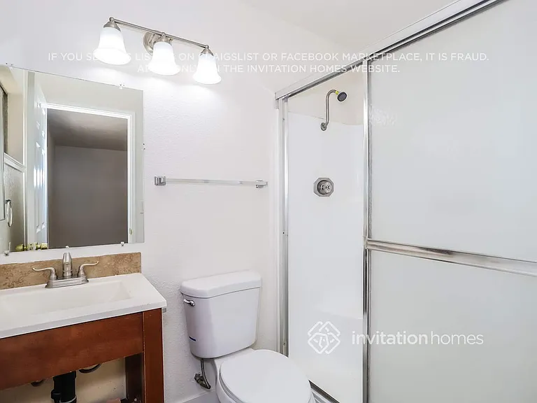 14 Yerba Ct — Photo 14