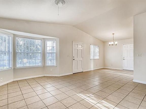 4th image of 7760 Golden West Way