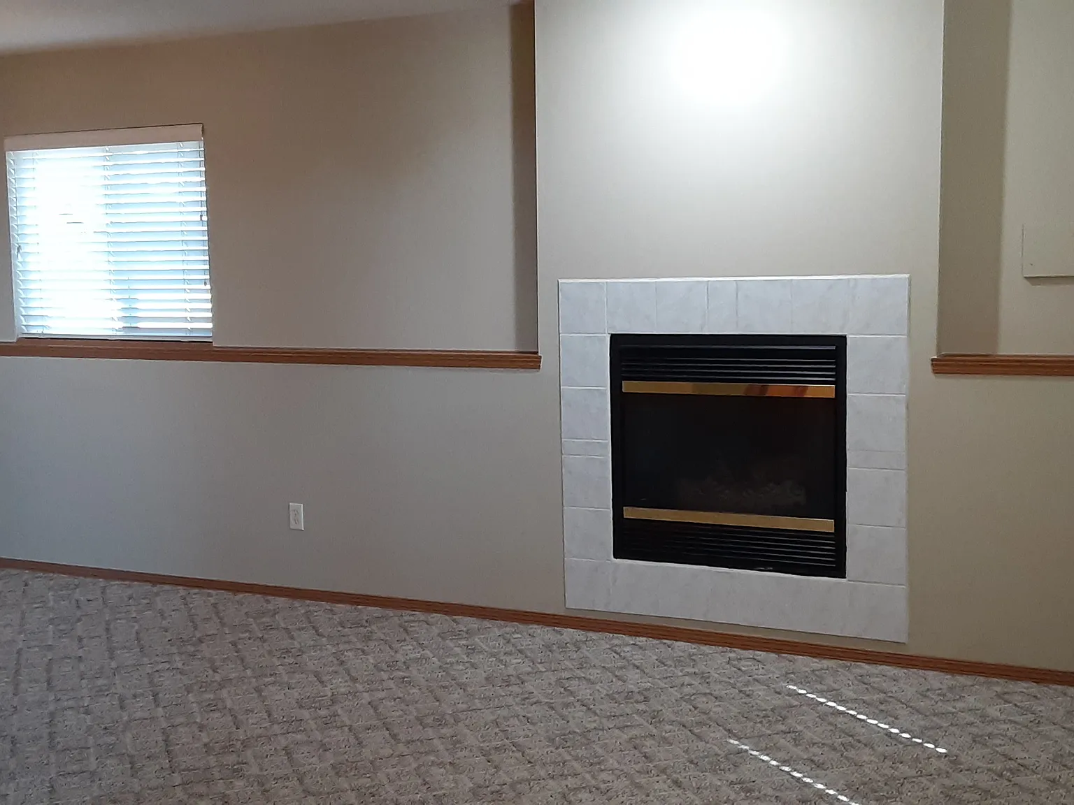 2 bed, 1.5 bath, 1000 sqft, $985 — Photo 4