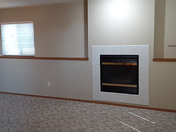4th image of 539 S Robin Rd