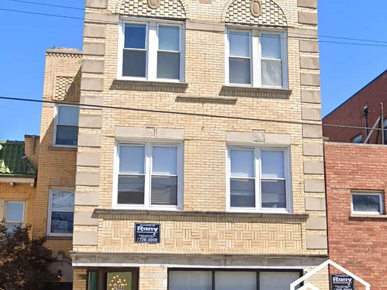 2944 W Montrose Ave #1R — Photo 10