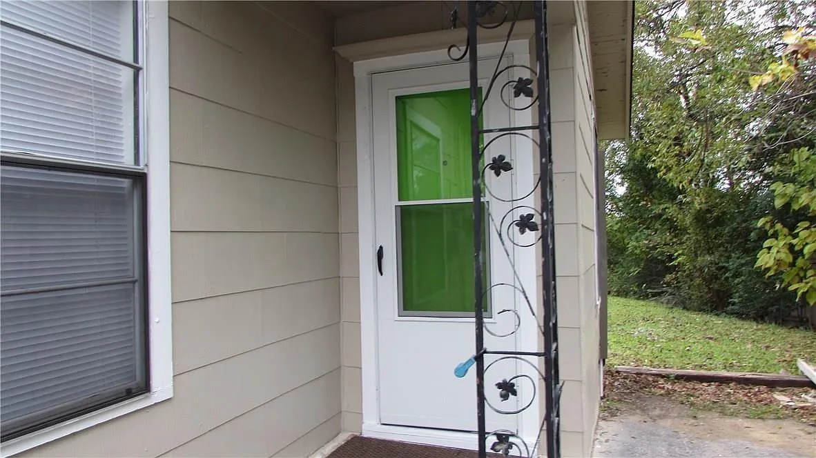 1 bed, 504 sqft, $925 — Photo 4