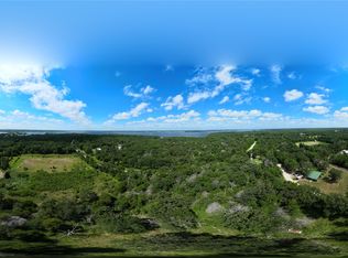 14 Lcr 895, Jewett, TX 75846